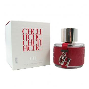 Women's CH By Carolina Herrera Perfume - Women Perfumes - Best Price in Pakistan - HitShop.pk